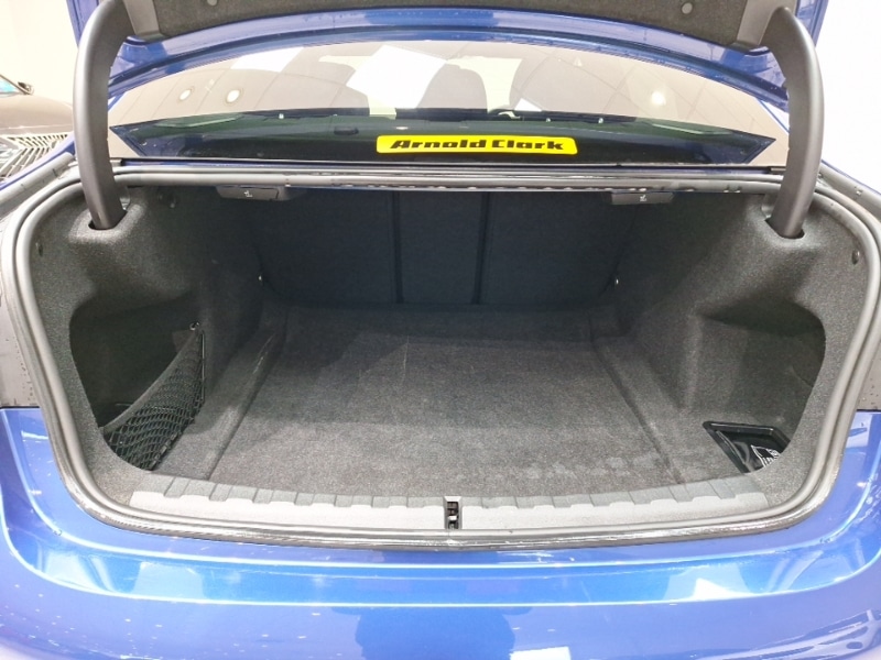 Used BMW 3 Series 2024 for sale - 76383468: Photo 8