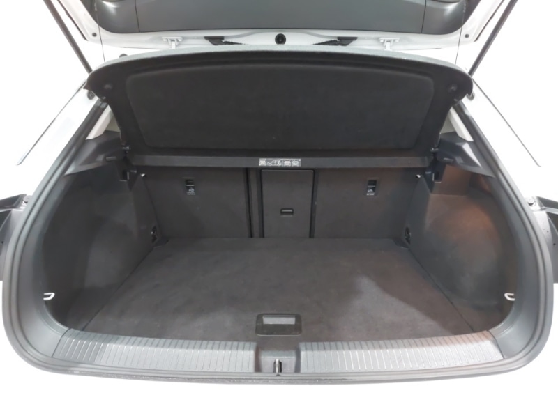Used Volkswagen T-Roc 2020 for sale - 77495664: Photo 8