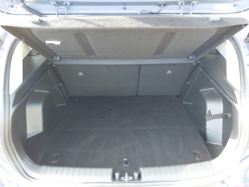 Used Hyundai BAYON 2024 for sale - 76691891: Photo 8