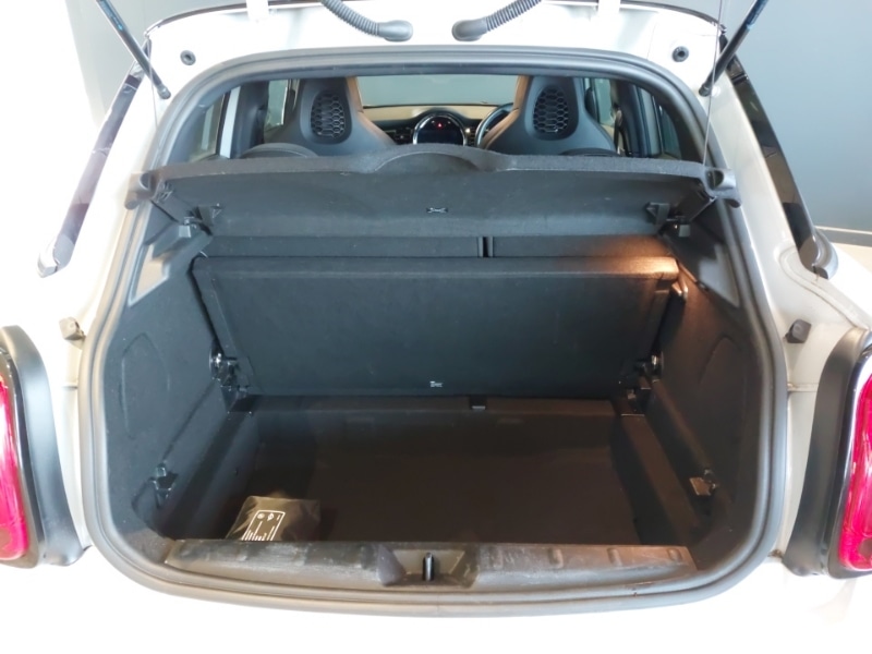 Used MINI Hatch 2021 for sale - 77240804: Photo 8