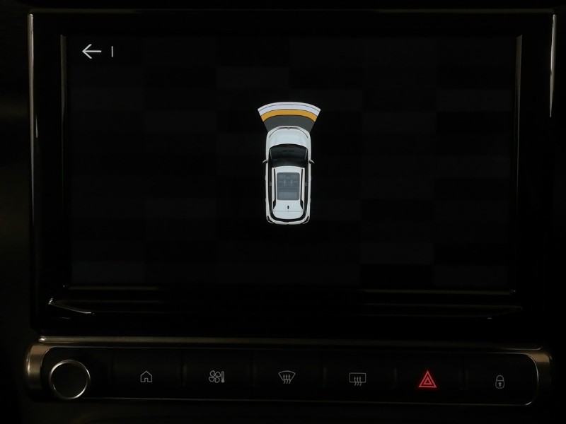 Used Citroen C3 Aircross 2022 for sale - 77912410: Photo 12