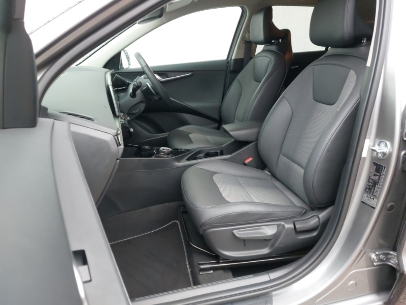 Used Kia Niro 2023 for sale - 76427042: Photo 5