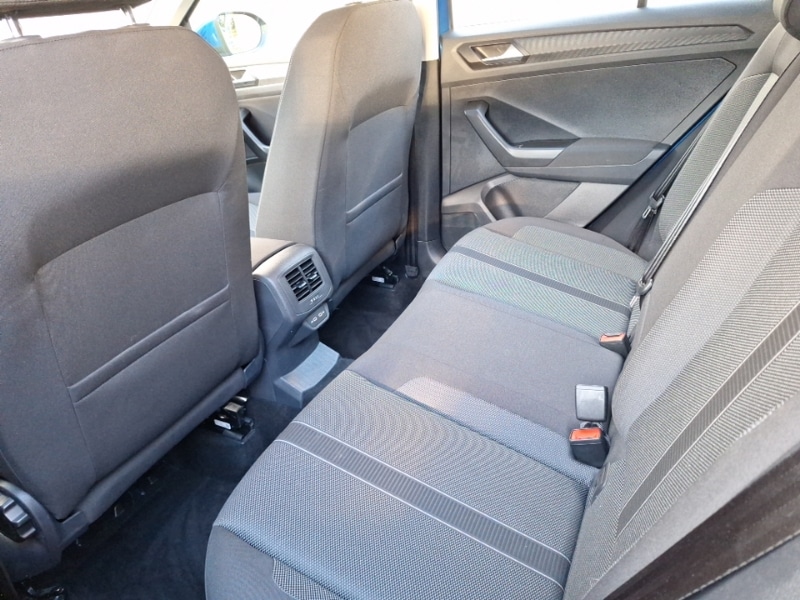 Used Volkswagen T-Roc 2023 for sale - 78080283: Photo 6