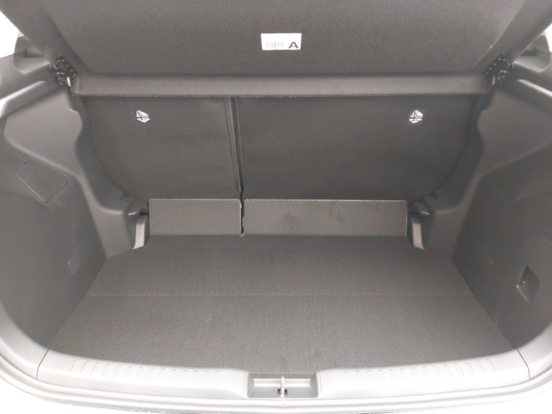 Used Mazda Mazda2 HYBRID 2025 for sale - 76414279: Photo 8