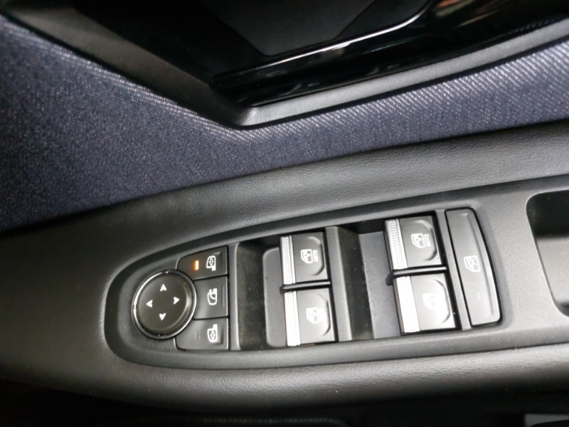 Used Renault 5 2025 for sale - 76672893: Photo 12