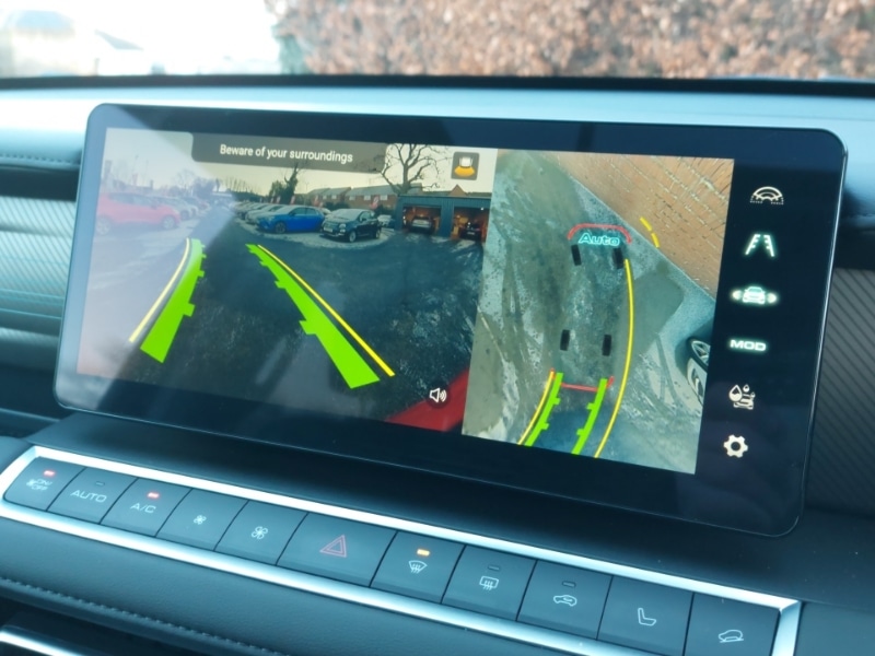 Used GWM POER300 2025 for sale - 77115515: Photo 10