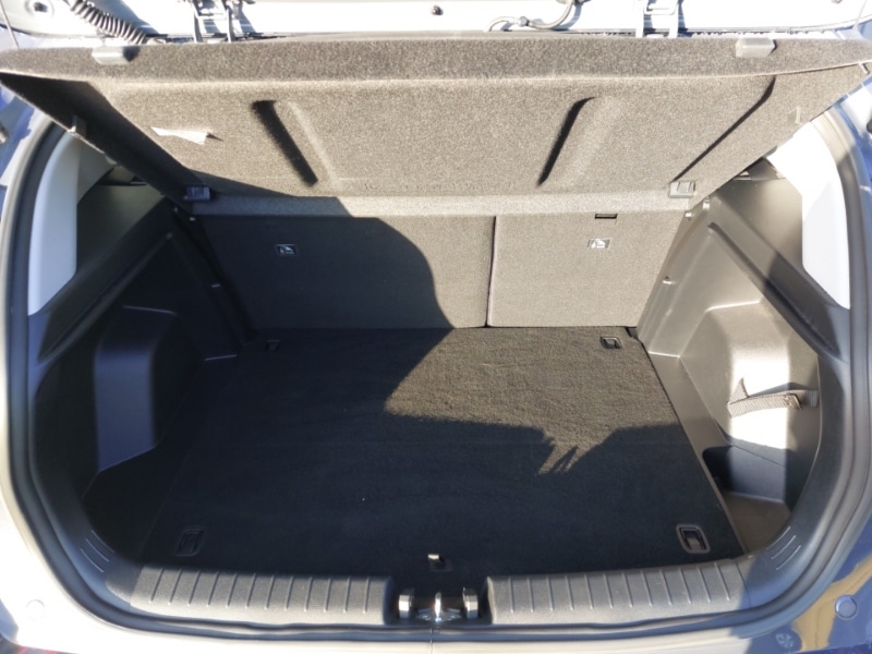 Used Hyundai BAYON 2024 for sale - 77851892: Photo 8