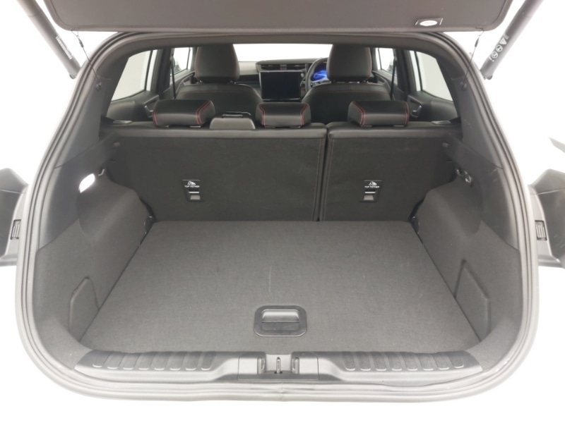 Used Ford Puma 2024 for sale - 77008769: Photo 8