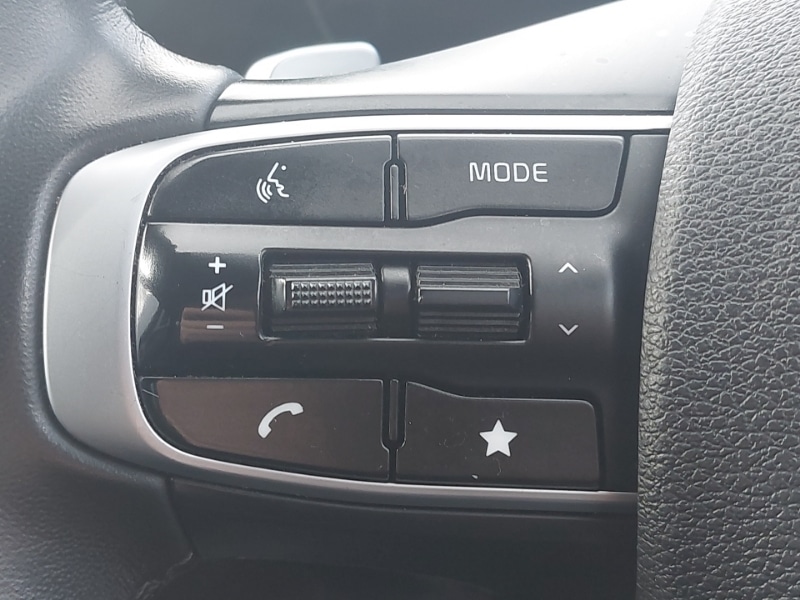 Used Kia Sportage 2022 for sale - 77717504: Photo 12