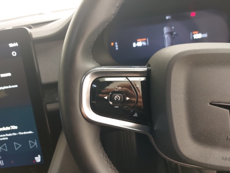 Used Polestar Polestar 2 2023 for sale - 76456512: Photo 12