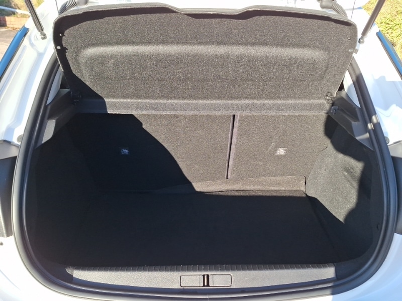 Used Vauxhall Corsa 2023 for sale - 76639930: Photo 8