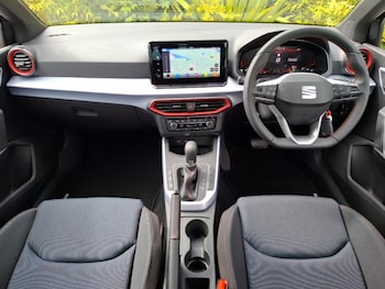 Used SEAT Arona 2026 for sale - 78584935: Photo