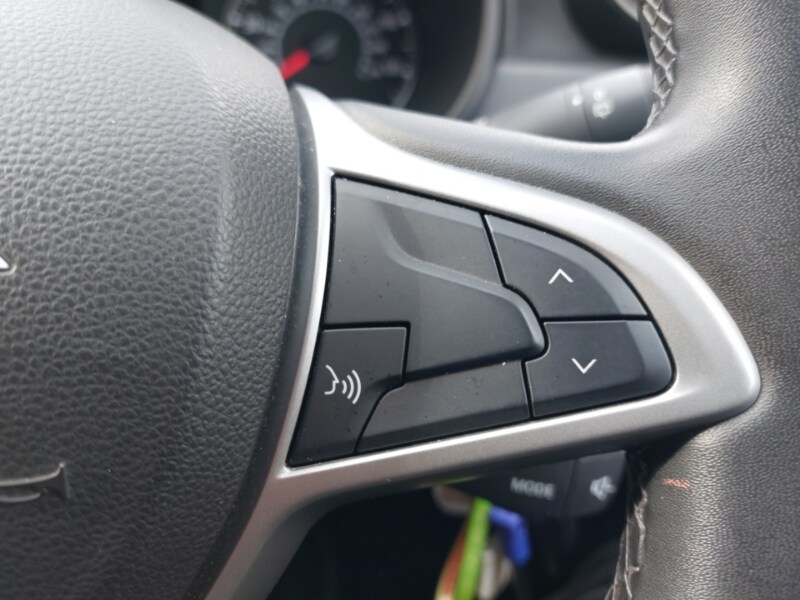 Used Dacia Duster 2023 for sale - 77761769: Photo 12