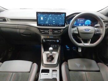 Used Ford Kuga 2025 for sale - 76091514: Photo