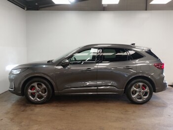 Used Ford Kuga 2025 for sale - 76091514: Photo