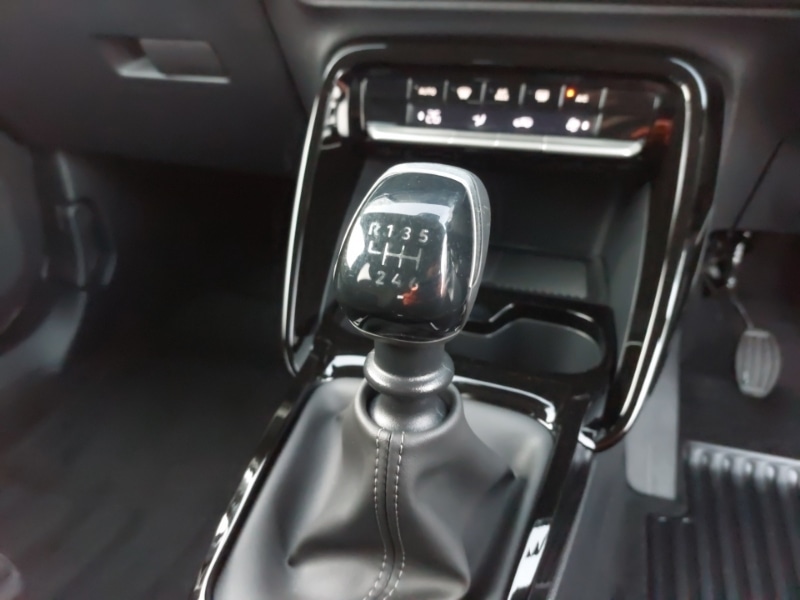 Used Citroen C3 Aircross 2025 for sale - 78135453: Photo 10