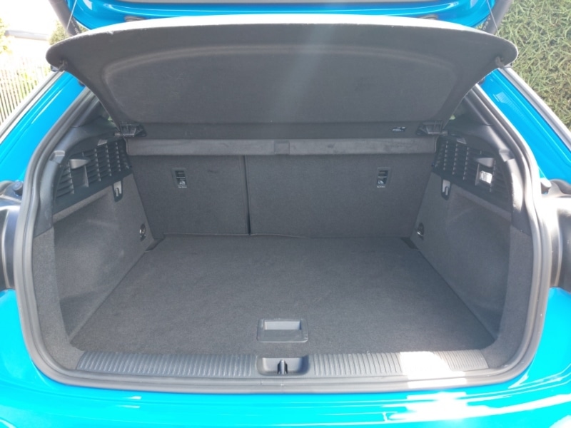 Used Audi Q2 2022 for sale - 77224528: Photo 8