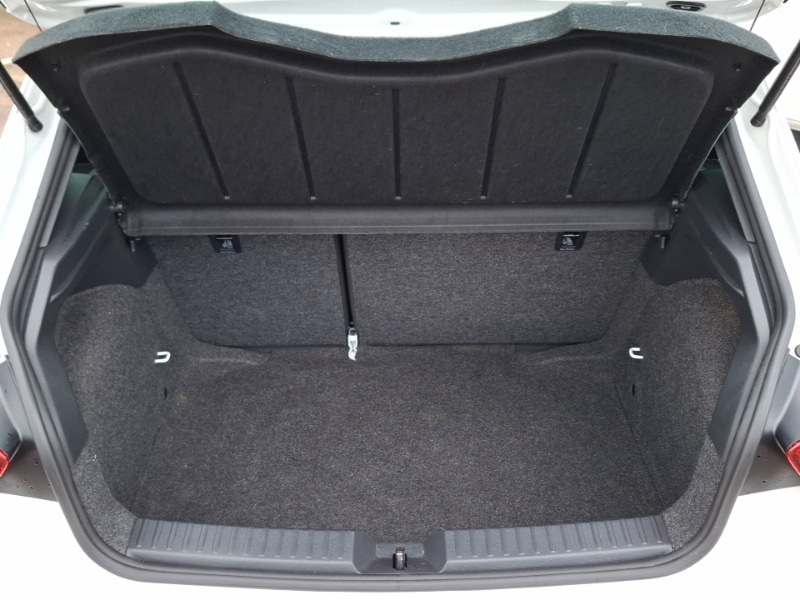 Used SEAT Ibiza 2024 for sale - 77410596: Photo 8