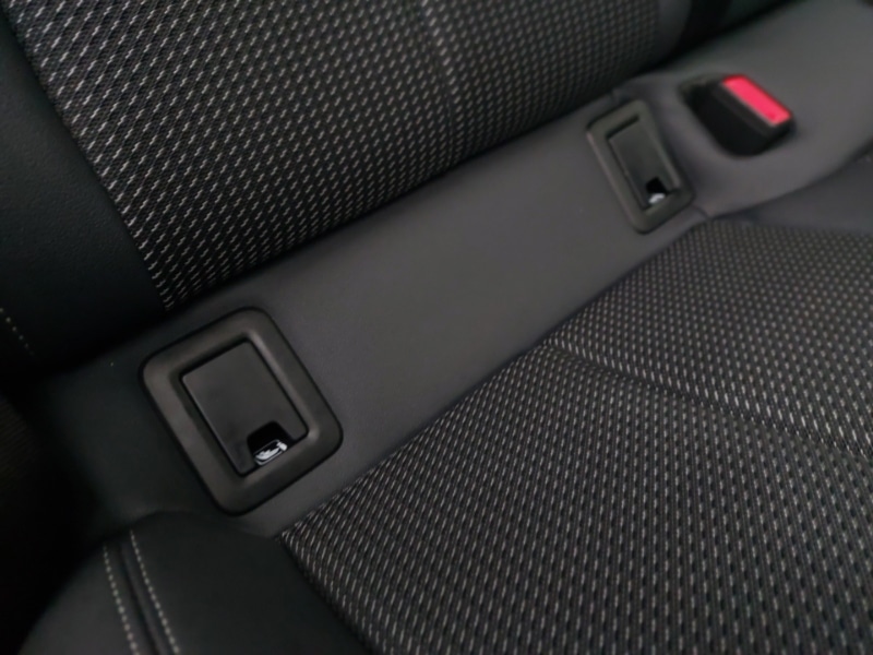 Used Audi A1 2022 for sale - 76688092: Photo 12