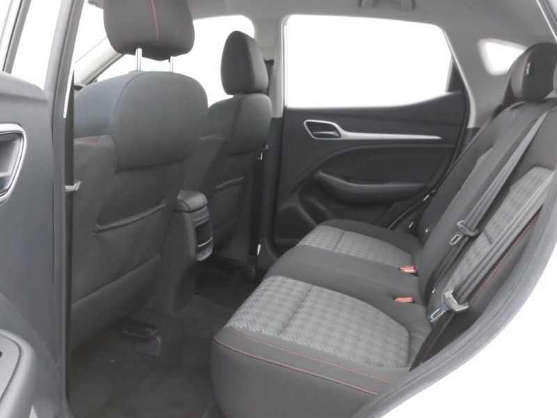 Used MG MG ZS 2022 for sale - 76629525: Photo 6