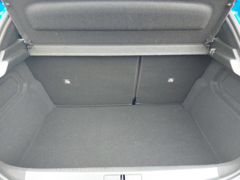 Used Vauxhall Corsa 2025 for sale - 76651997: Photo 8