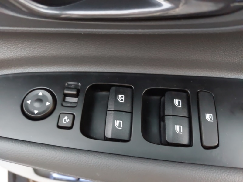 Used Hyundai BAYON 2025 for sale - 76700127: Photo 12