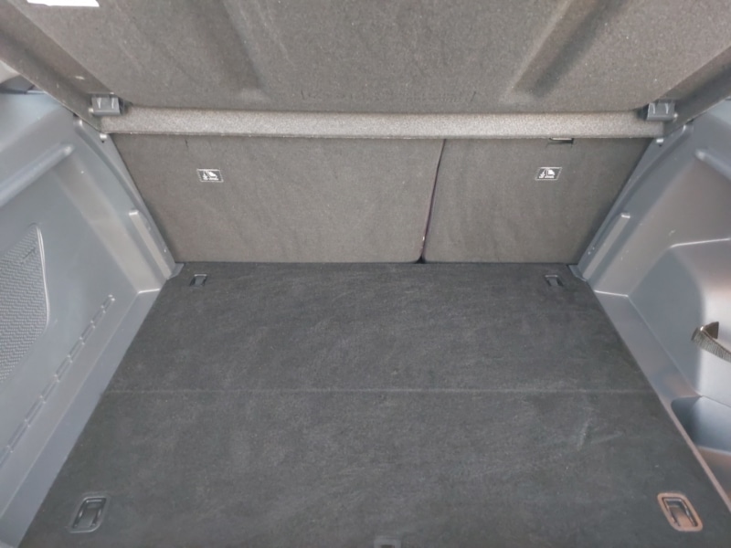 Used Hyundai BAYON 2025 for sale - 76700127: Photo 8