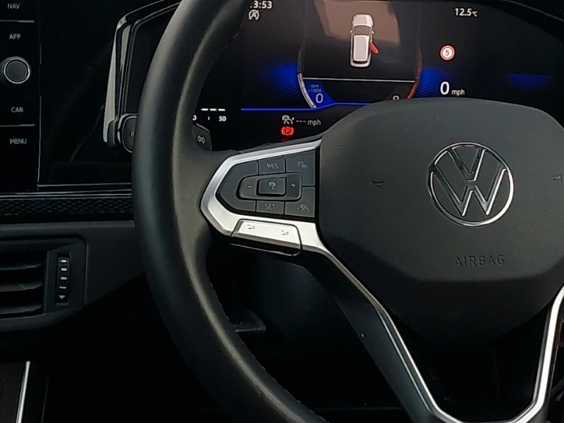 Used Volkswagen Polo 2024 for sale - 77298826: Photo 10