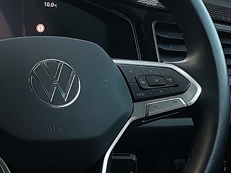 Used Volkswagen Polo 2024 for sale - 77298826: Photo 12