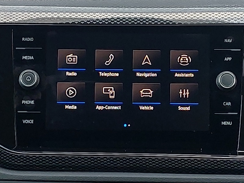 Used Volkswagen Polo 2024 for sale - 77298826: Photo 7