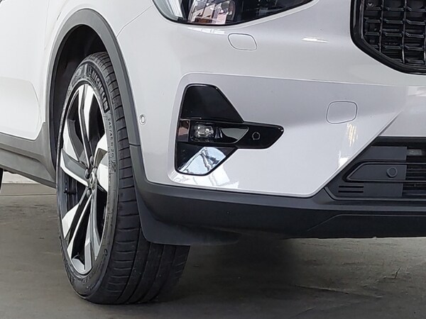 Used Volvo XC40 2024 for sale - 76221029: Photo 9