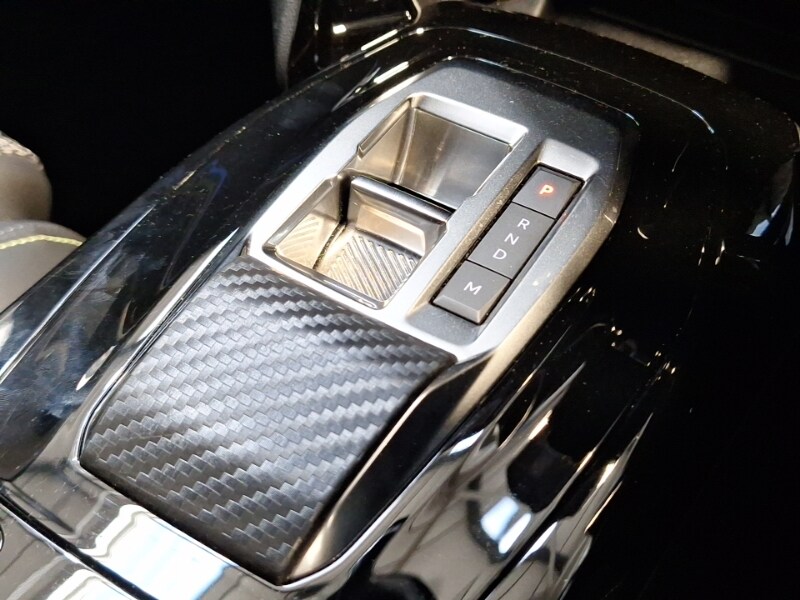 Used Peugeot 208 2024 for sale - 76465725: Photo 11