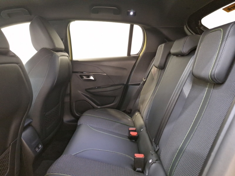 Used Peugeot 208 2024 for sale - 76465725: Photo 6