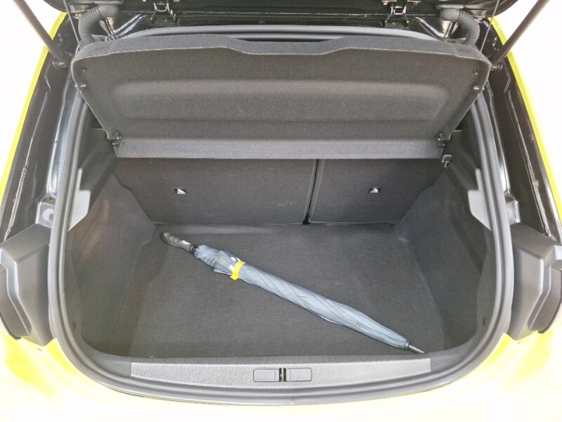 Used Peugeot 208 2024 for sale - 76465725: Photo 8