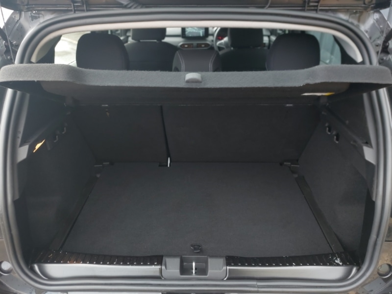 Used Dacia Sandero Stepway 2023 for sale - 77127058: Photo 8