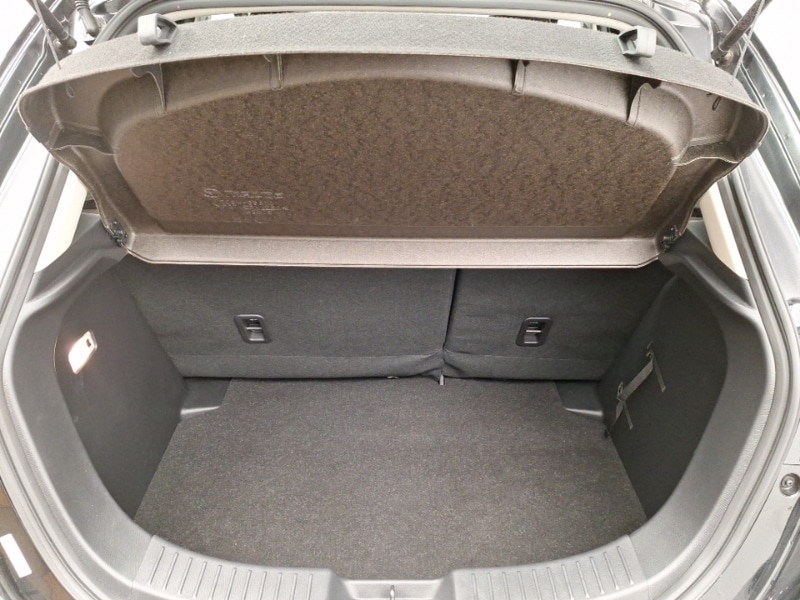 Used Mazda Mazda2 2023 for sale - 76387635: Photo 8