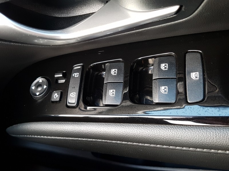 Used Hyundai TUCSON 2022 for sale - 76959603: Photo 12