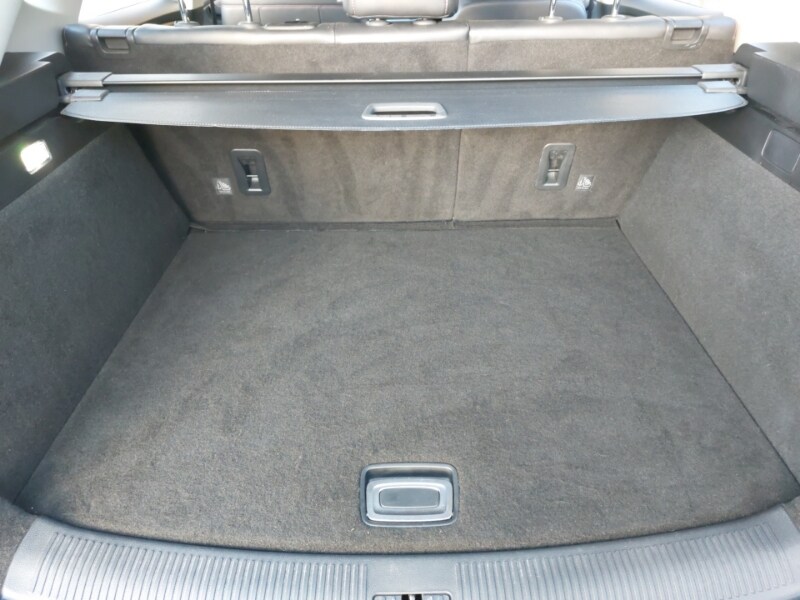 Used MG MG HS 2023 for sale - 77086997: Photo 8