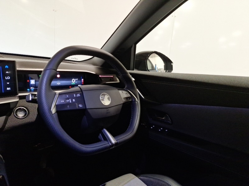 Used Vauxhall Grandland 2025 for sale - 77325903: Photo 10