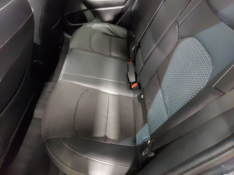 Used Kia XCeed 2020 for sale - 77876288: Photo 6