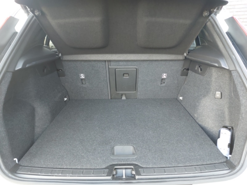 Used Volvo XC40 2021 for sale - 78041662: Photo 8