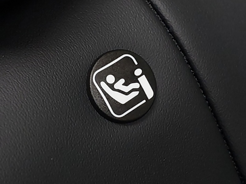 Used Peugeot 2008 2024 for sale - 77164414: Photo 12