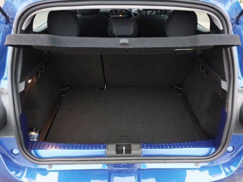 Used Dacia Sandero Stepway 2024 for sale - 77035413: Photo 8