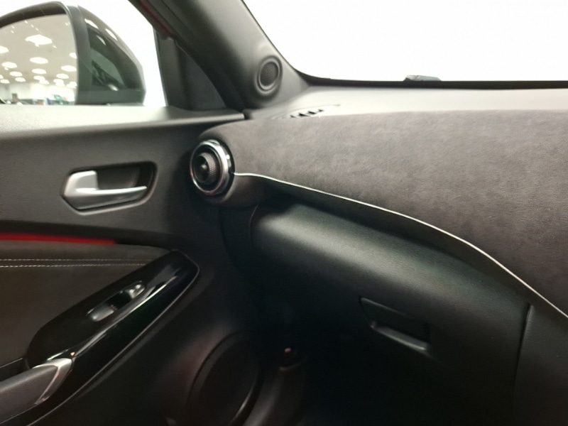 Used Nissan Juke 2021 for sale - 77924550: Photo 11