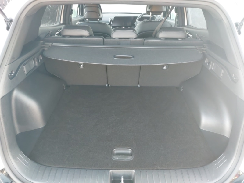 Used Kia Sportage 2025 for sale - 76695482: Photo 8