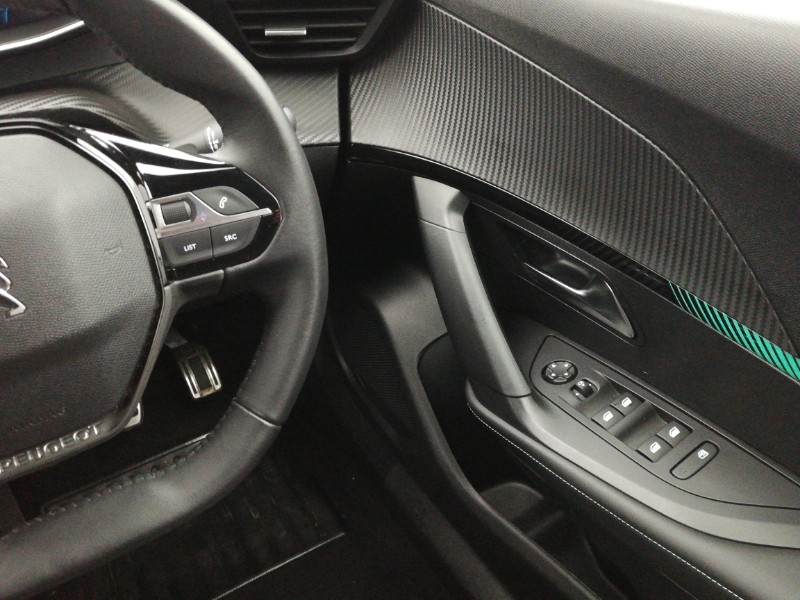 Used Peugeot 2008 2023 for sale - 77165407: Photo 11