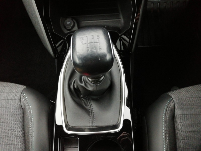 Used Peugeot 2008 2023 for sale - 77165407: Photo 12