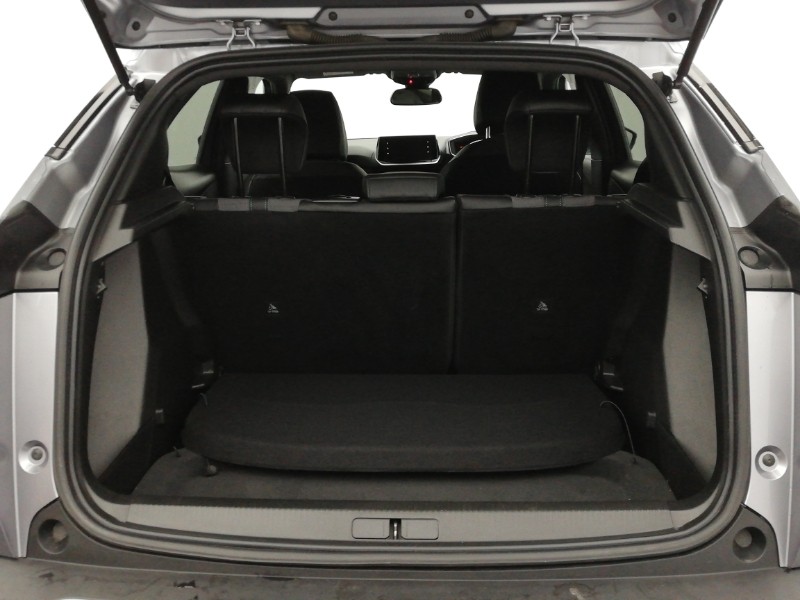 Used Peugeot 2008 2023 for sale - 77165407: Photo 8