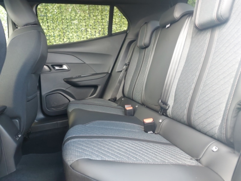 Used Peugeot 2008 2025 for sale - 76594232: Photo 6