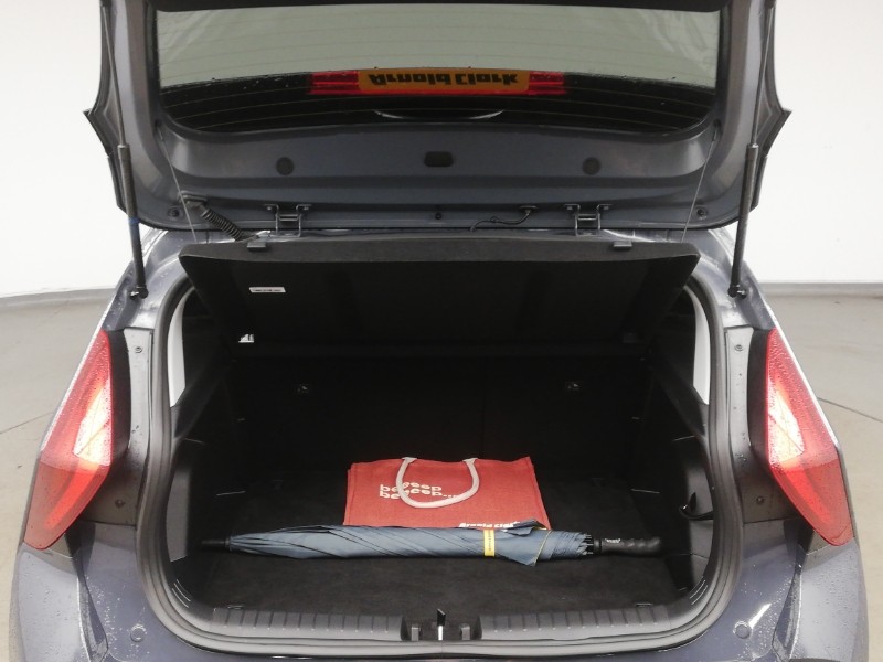 Used Hyundai BAYON 2024 for sale - 76816455: Photo 8